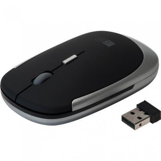 Onn optical mouse drivers for mac